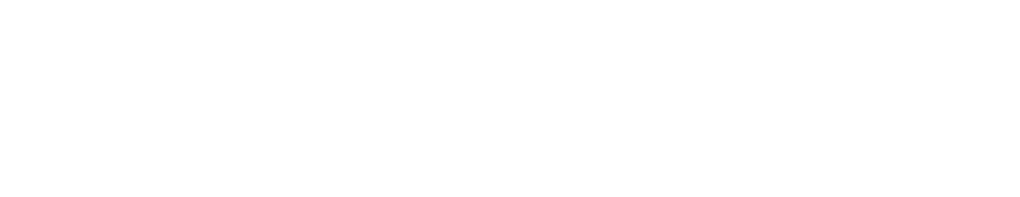 Amazon Prime Video