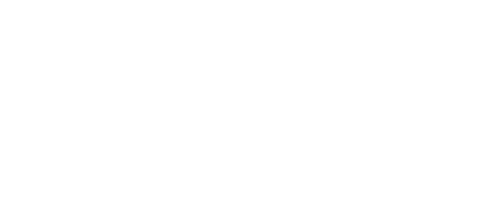 Netherlands Film Production Incentive