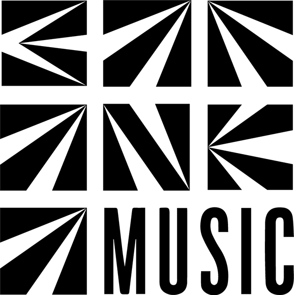 Baranka Music Label