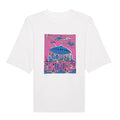 Fresku Eind Hoger T-Shirt, Bild 1