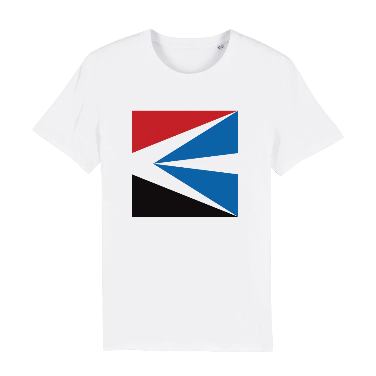 Baranka Music T-Shirt, Bild 2