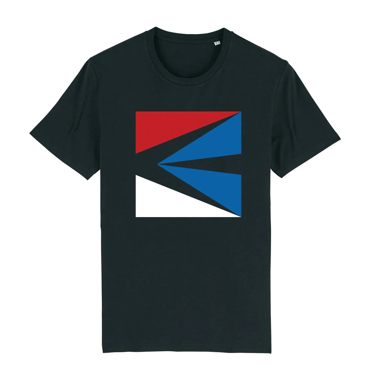 Baranka Music T-Shirt, Bild 1