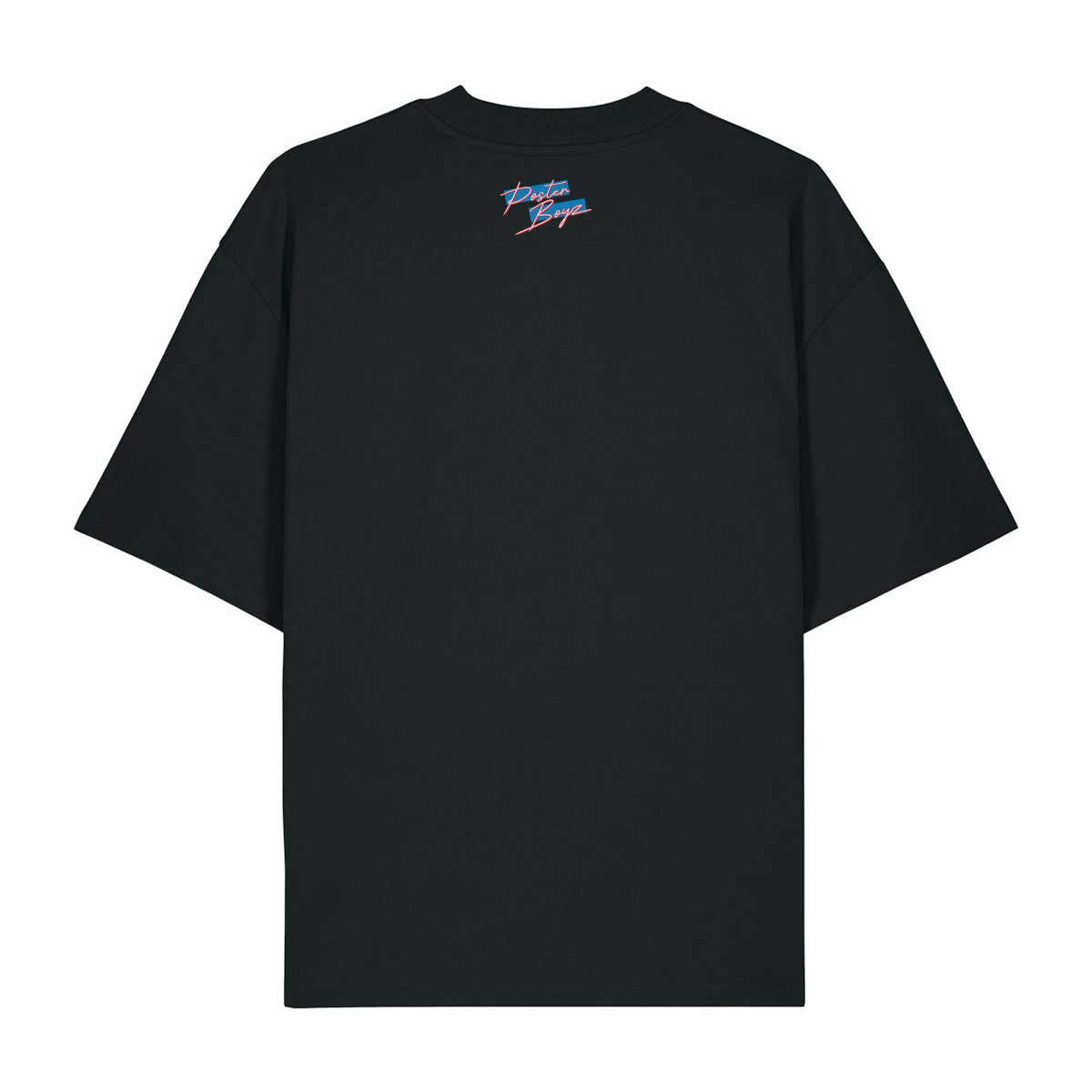 Fresku Leren Leven Schets T-shirt, afbeelding 2