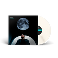 Fresku – In De Lucht Part 1 (LP)