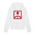 Fresku In De Lucht Teil 1 Tour Hoodie, Bild 1