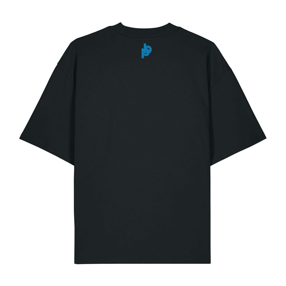 Fresku Leren Leven Polaroid T-shirt, afbeelding 4