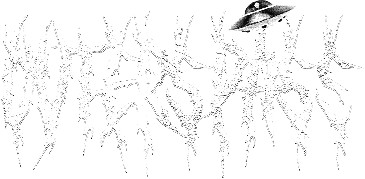 Outerspass