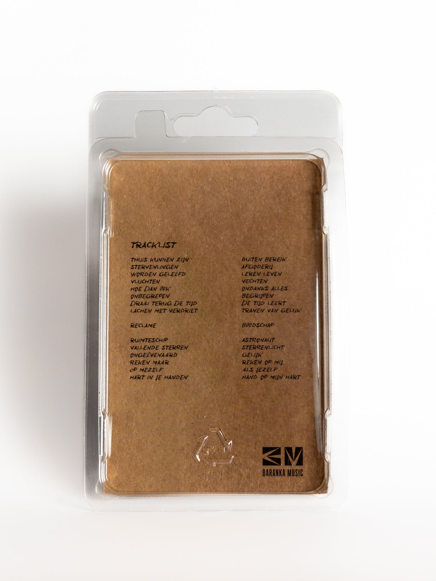 Fresku NFC Keychain Bundle (2 Albums), image 8