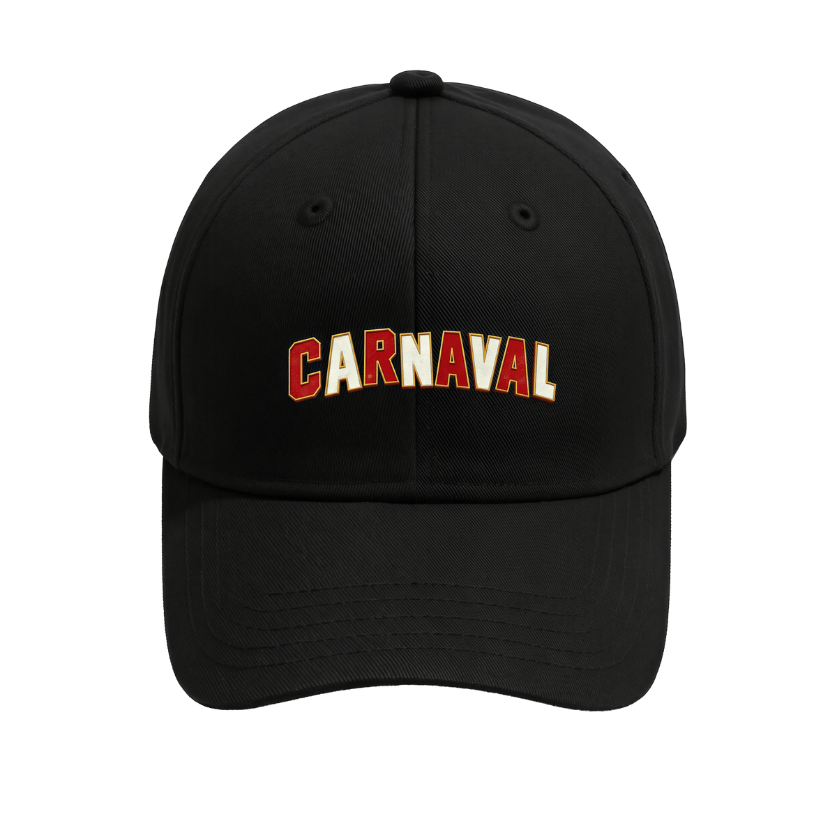 Carnaval (De Film) – Pet