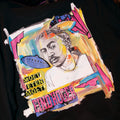 Fresku x Steven Blanco Moet Eten Moet Hoodie, afbeelding 1