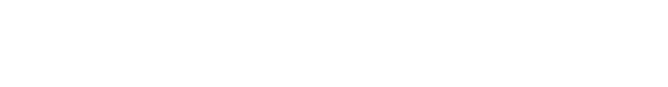 Kaap Holland Film
