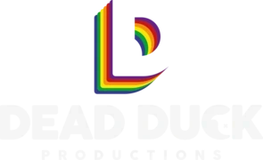 Dead Duck Productions